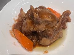 -燕春楼(海河华鼎店)