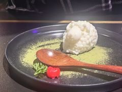 -蒙料·手把肉(望京店)