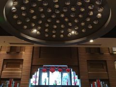 -顺兴老茶馆·精品川菜(世纪城店)