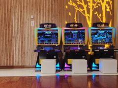 -汤连得温泉馆(宝山店)