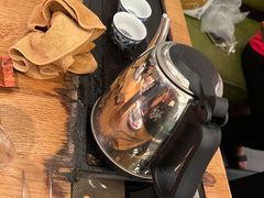 -点心传说·粤菜点心(佐阾虹湾店)