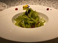 -麟1929(外滩店)