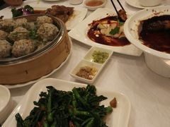 -朱仔记食府(江南大道店)