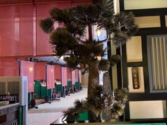 -苏乡兰亭·新派淮扬菜(吾悦广场店)
