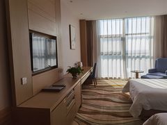 -兴芮温泉度假区