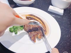 -海鸿荟·沿江菜(中山北路店)
