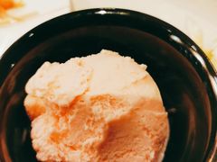 -佛山希尔顿酒店·融誉亚洲美食荟