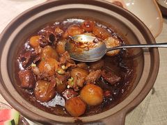 -青年公社烤鸭(熙悦天街店)
