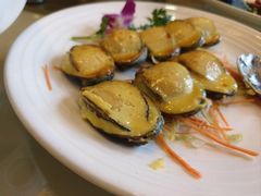 -益利大酒楼(井岸店)