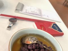 -天成·川菜家宴(礼岗店)