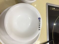 -火胖子肥肠煲·始于1998(南山村店)