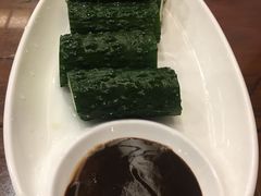 -孙府大院(步行街店)