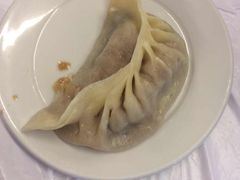 红灯笼大酒楼-红灯笼大酒楼(通湖路店)