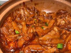-大榕树下顺德菜(融创茂店)