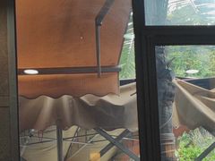 -都江堰石锅鱼
