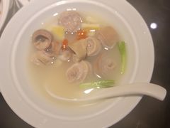 -闽和南(深圳万象城店)