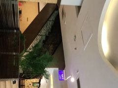 -同熹咖啡厅(三香路店)