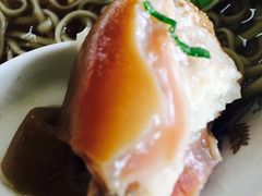 -徐府记羊肉馆