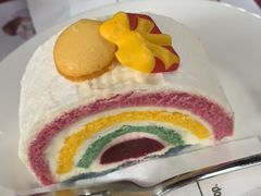 -COSTA COFFEE(武汉天地店)