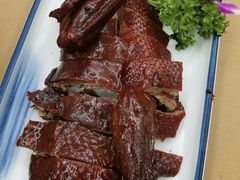 -老三样·旧食新味(绿地店)