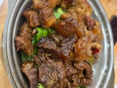 -红灯笼龙凤饭店(宁波老字号店)