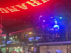 -肉串汪(望京店)