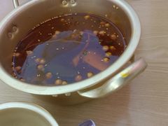 -冒菜西施·非遗冒菜(总店)