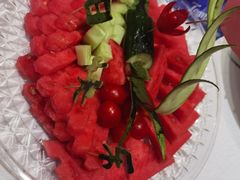-930私房菜(欧阳路店)