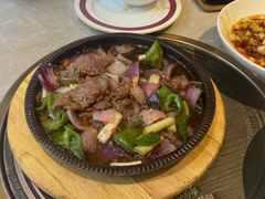 -新渝城·始于2000年(淘金店)