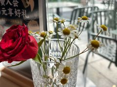 -顶特勒·黄鱼馆·特色菜(上海大世界店)