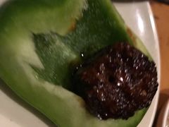 -福烤锦花(长乐路店)