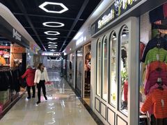 -戴尔(通州淘宝城店)