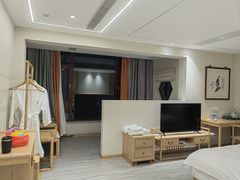 -苏州冶园园林民宿(太湖西山风景区店)