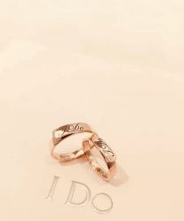 -I Do(重庆龙湖北城天街购物广场店)