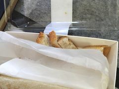 -味多美(比如世界店)