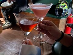 -大冰的小屋(大理古城店)