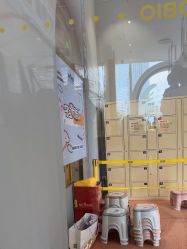 -奈尔宝家庭中心·亲子餐厅(前滩店)