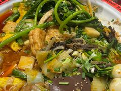 -文立新麻辣烫(合生汇21街区店)