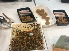 -吃塘·黔贵
