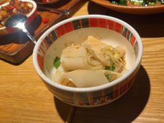 -塔哈尔·新疆盛宴(复地活力城店)