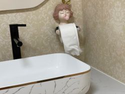 -紫洁俪方（北京）医疗美容