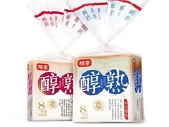 -北京市桃李食品有限公司