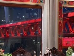 -小天鹅火锅·一线江景洪鼎旗舰店(洪崖洞店)