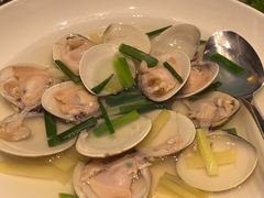 -沈灶河豚宴·河豚融合餐厅(汉中路店)