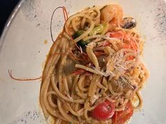 -404干式熟成牛排馆•聚会餐厅