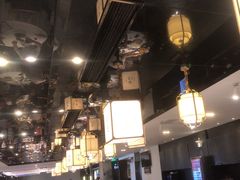 -珍之宝御品·寻味顺德(容桂渔人码头店)