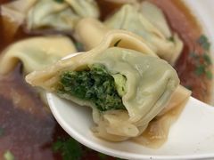 -吴家馄饨