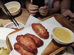 -太二酸菜鱼(武汉光谷保利店)