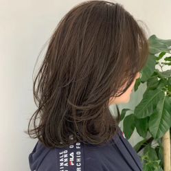 -Y-STUDIO原理