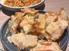 -老昌春饼(卓展店)